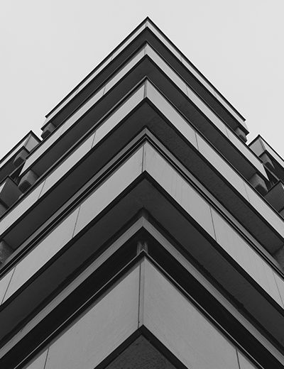 Architectural Services-2