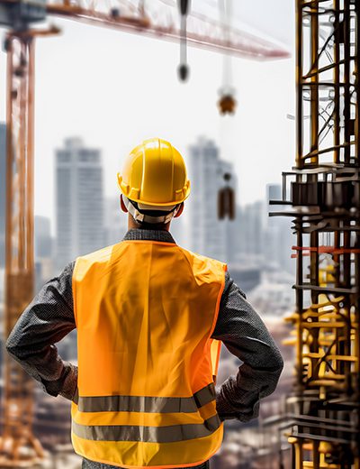 Quantity Surveying-2