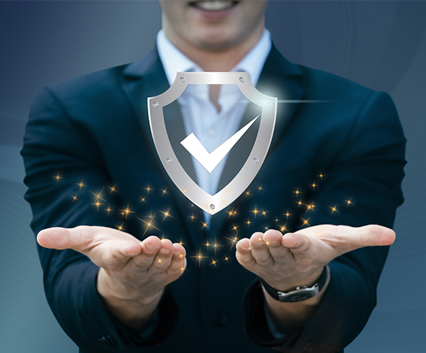 Cookieies-Policy-image