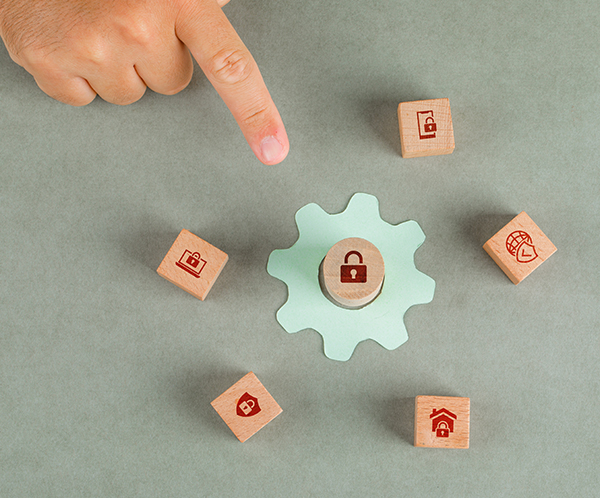 Privacy-Policy-image