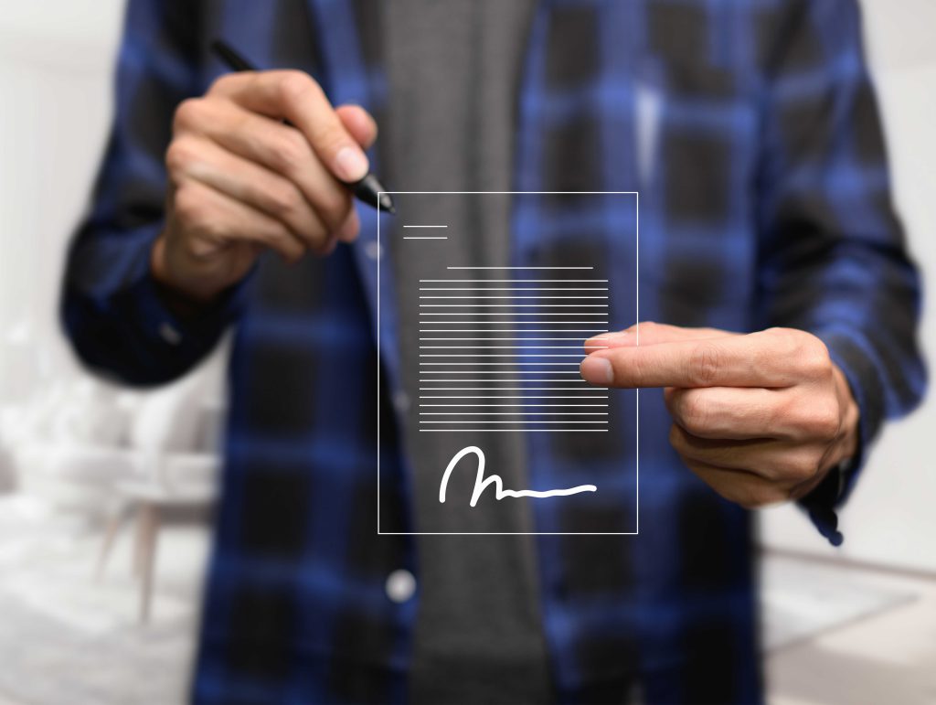 Terms-and-condition-Image